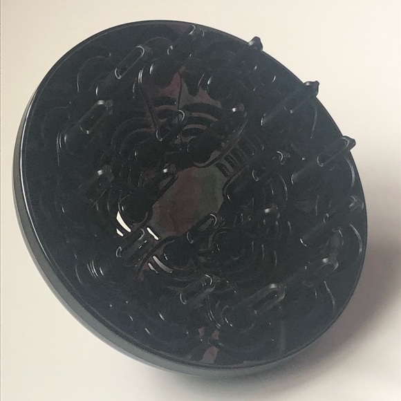 Hair diffuser!! - Picture 3 of 3